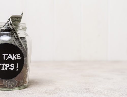 Tipping Guide